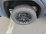 New 2026 GMC Sierra 1500 Elevation Crew Cab for sale #TZ223502 - photo 6