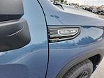 New 2026 GMC Sierra 1500 Elevation Crew Cab for sale #TZ223502 - photo 7