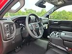 New 2026 GMC Sierra 1500 Pro Crew Cab for sale #TZ224214 - photo 10