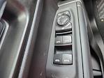 New 2026 GMC Sierra 1500 Pro Crew Cab for sale #TZ224214 - photo 17