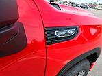 New 2026 GMC Sierra 1500 Pro Crew Cab for sale #TZ224214 - photo 6