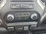 New 2026 GMC Sierra 1500 Pro Crew Cab for sale #TZ224218 - photo 13