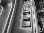 New 2026 GMC Sierra 1500 Pro Crew Cab for sale #TZ224218 - photo 14