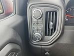 New 2026 GMC Sierra 1500 Pro Crew Cab for sale #TZ224218 - photo 15