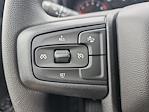 New 2026 GMC Sierra 1500 Pro Crew Cab for sale #TZ224218 - photo 17