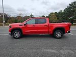 New 2026 GMC Sierra 1500 Pro Crew Cab for sale #TZ224218 - photo 3