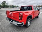 New 2026 GMC Sierra 1500 Pro Crew Cab for sale #TZ224218 - photo 2