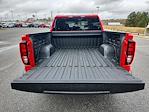 New 2026 GMC Sierra 1500 Pro Crew Cab for sale #TZ224218 - photo 7