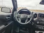 New 2026 GMC Sierra 1500 Pro Crew Cab for sale #TZ224218 - photo 8