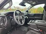 New 2026 GMC Sierra 1500 Pro Crew Cab for sale #TZ224591 - photo 10