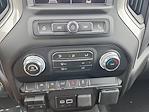New 2026 GMC Sierra 1500 Pro Crew Cab for sale #TZ224591 - photo 14