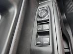 New 2026 GMC Sierra 1500 Pro Crew Cab for sale #TZ224591 - photo 15