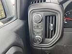 New 2026 GMC Sierra 1500 Pro Crew Cab for sale #TZ224591 - photo 16