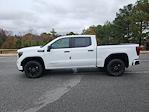 New 2026 GMC Sierra 1500 Pro Crew Cab for sale #TZ224591 - photo 3