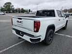 New 2026 GMC Sierra 1500 Pro Crew Cab for sale #TZ224591 - photo 2
