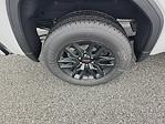 New 2026 GMC Sierra 1500 Pro Crew Cab for sale #TZ224591 - photo 5