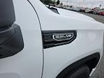 New 2026 GMC Sierra 1500 Pro Crew Cab for sale #TZ224591 - photo 6