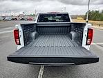 New 2026 GMC Sierra 1500 Pro Crew Cab for sale #TZ224591 - photo 8