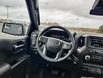 New 2026 GMC Sierra 1500 Pro Crew Cab for sale #TZ224591 - photo 9
