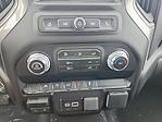 New 2026 GMC Sierra 1500 Pro Crew Cab for sale #TZ224648 - photo 14