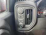 New 2026 GMC Sierra 1500 Pro Crew Cab for sale #TZ224648 - photo 16