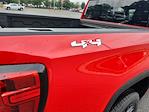 New 2026 GMC Sierra 1500 Pro Crew Cab for sale #TZ224648 - photo 4