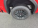 New 2026 GMC Sierra 1500 Pro Crew Cab for sale #TZ224648 - photo 5