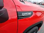 New 2026 GMC Sierra 1500 Pro Crew Cab for sale #TZ224648 - photo 6