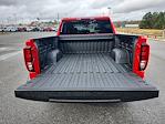 New 2026 GMC Sierra 1500 Pro Crew Cab for sale #TZ224648 - photo 8