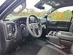 New 2026 GMC Sierra 1500 Pro Crew Cab for sale #TZ224693 - photo 10