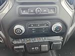 New 2026 GMC Sierra 1500 Pro Crew Cab for sale #TZ224693 - photo 14