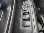 New 2026 GMC Sierra 1500 Pro Crew Cab for sale #TZ224693 - photo 17