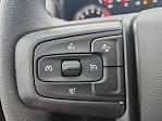 New 2026 GMC Sierra 1500 Pro Crew Cab for sale #TZ224693 - photo 18