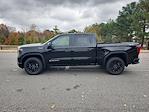 New 2026 GMC Sierra 1500 Pro Crew Cab for sale #TZ224693 - photo 3