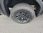 New 2026 GMC Sierra 1500 Pro Crew Cab for sale #TZ224693 - photo 5
