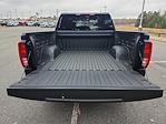 New 2026 GMC Sierra 1500 Pro Crew Cab for sale #TZ224693 - photo 8