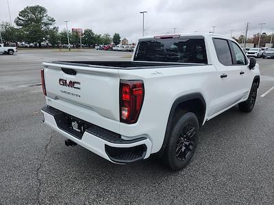 New 2026 GMC Sierra 1500 Pro Crew Cab for sale #TZ224819 - photo 2