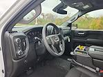 New 2026 GMC Sierra 1500 Pro Crew Cab for sale #TZ224819 - photo 10