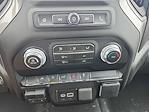 New 2026 GMC Sierra 1500 Pro Crew Cab for sale #TZ224819 - photo 14