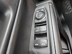 New 2026 GMC Sierra 1500 Pro Crew Cab for sale #TZ224819 - photo 15