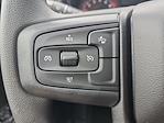 New 2026 GMC Sierra 1500 Pro Crew Cab for sale #TZ224819 - photo 18