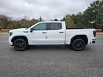 New 2026 GMC Sierra 1500 Pro Crew Cab for sale #TZ224819 - photo 3