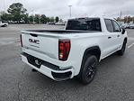 New 2026 GMC Sierra 1500 Pro Crew Cab for sale #TZ224819 - photo 2