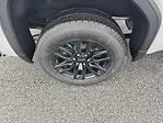 New 2026 GMC Sierra 1500 Pro Crew Cab for sale #TZ224819 - photo 5