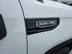 New 2026 GMC Sierra 1500 Pro Crew Cab for sale #TZ224819 - photo 6