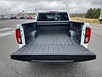New 2026 GMC Sierra 1500 Pro Crew Cab for sale #TZ224819 - photo 8