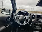 New 2026 GMC Sierra 1500 Pro Crew Cab for sale #TZ224819 - photo 9