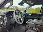 New 2026 GMC Sierra 1500 Pro Crew Cab for sale #TZ224937 - photo 10