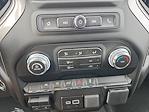 New 2026 GMC Sierra 1500 Pro Crew Cab for sale #TZ224937 - photo 14