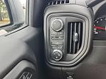 New 2026 GMC Sierra 1500 Pro Crew Cab for sale #TZ224937 - photo 16